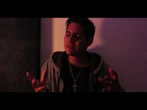 Creo que me enamore solo (COVER)