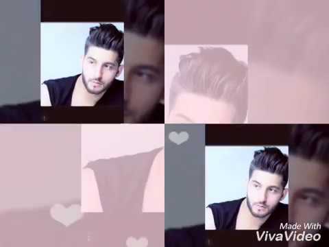 LOUKAS—solamente tú