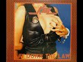 Keel_._Lay Down The Law (1984)(Full Album)