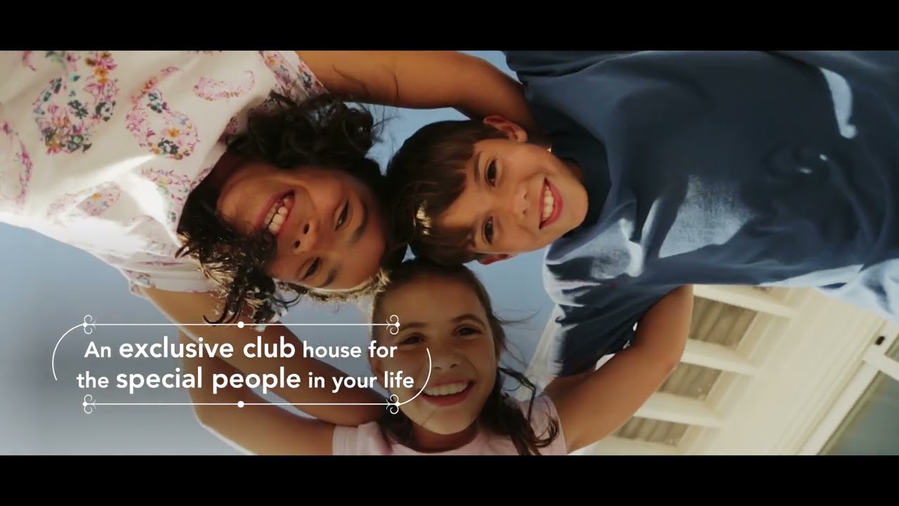 Godrej Garden City [Ahmedabad] Corporate Av