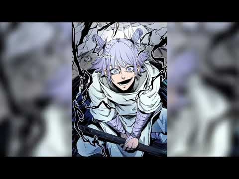 Dardone - jersey x phonk