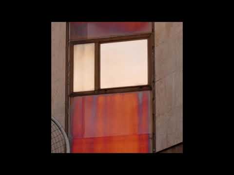 70. Arthrn - nscr [25.01.2019]