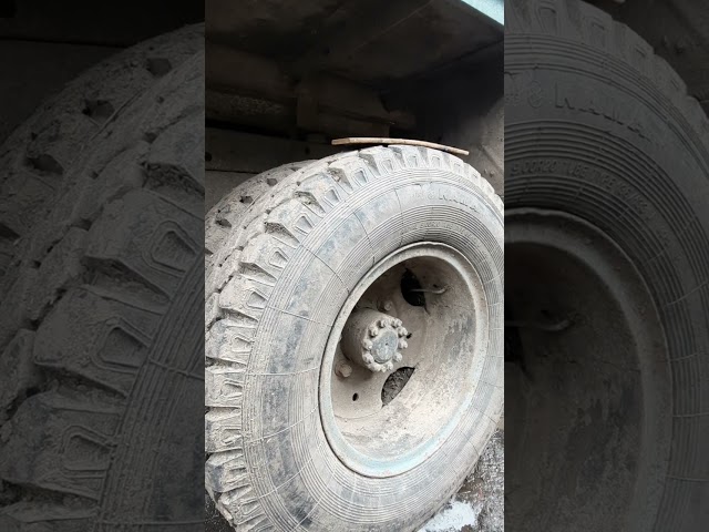 С Чего Подходят Рессоры На Газон Некст