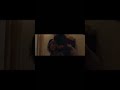 Malayalam Actress Parvathy Romantic Scene Malayalam Movie Romantic