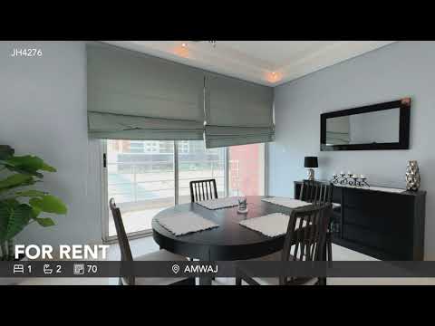 صورة مصغرة لفيديو العقار