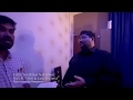 ഏദൻ തോട്ടം നട്ടോനെ നീയാണെൻ യുവമണവാളൻ