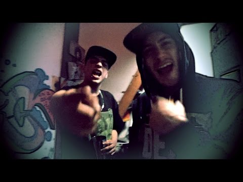 EQUIPO CREMA - Sobre el son + QUE LES JODAN