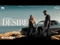 Desire ( Remake ) | Ap Dhillon | Gurinder Gill | Dmanmuzic | Yuvrajmundra