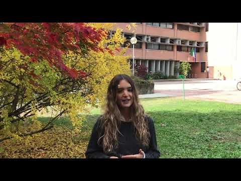 La Provincia che orienta 2021 - Gli studenti del Moro