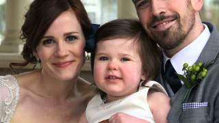 Sweet Dreams ~ Tegan's Lullaby