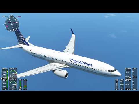 サンホセ・フアン・サンタマリア国際空港 – 定義