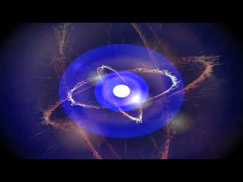 Video thumbnail for Suffer Well (Narcotic Thrust Vocal Dub Edit)