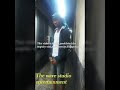 Boyyblink - Spend D Money by {video.artist}