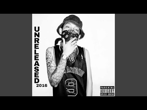 Nobody x Paraiso (Remix)