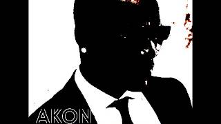 RICK ROSS UNSTOPPABLE FT AKON