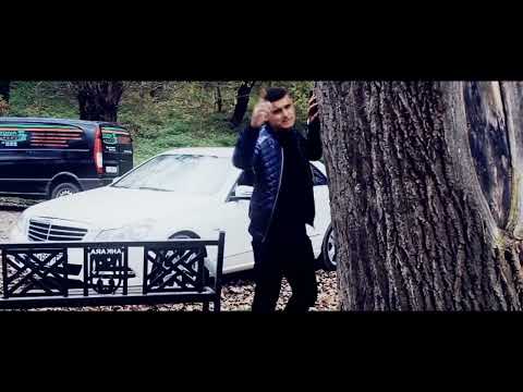 Enis ft Ram Kukaj & Fjolla Gashi - Premtimet i ke thy