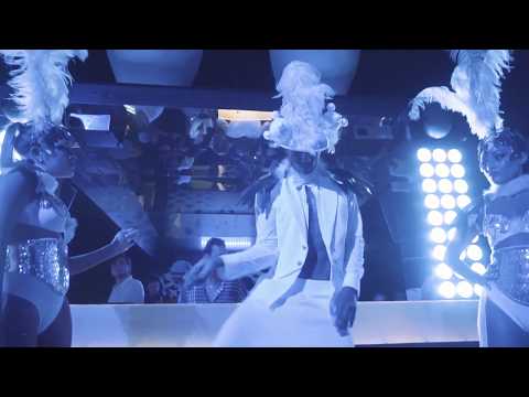 VillaPapeete 2017 08 26