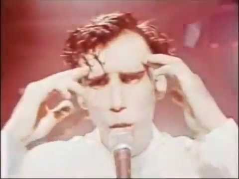 O Que - Titãs