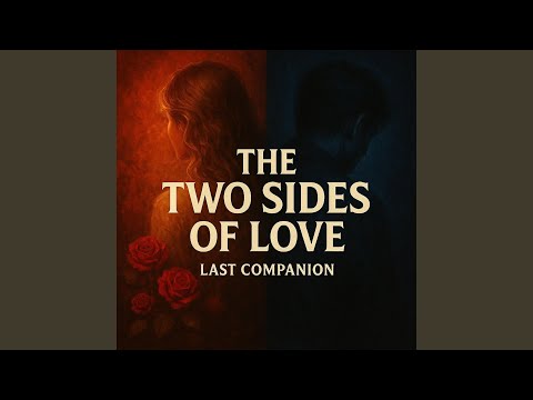 The two sides of love