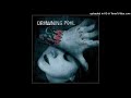 Drowning Pool - Follow