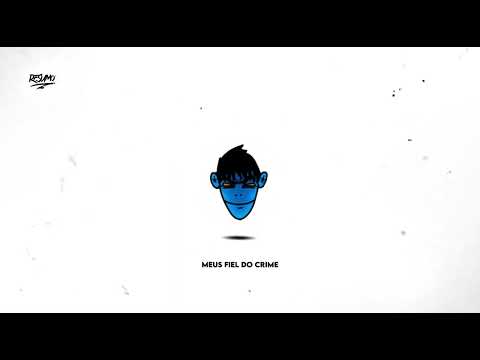 Purple - MC SURYA ( 2025 )