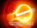Billionfold Inc A Frederator Incorporated Production Nickelodeon 2009 2