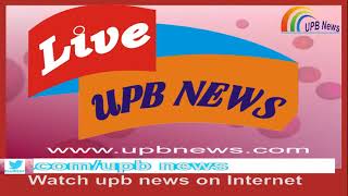 neha tomar Interview video