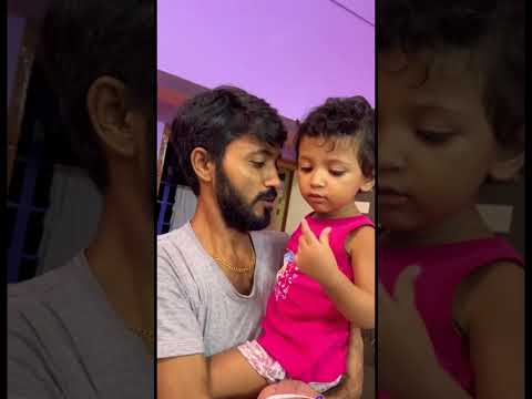 Ice cream 🍨 time😋 #funny #shorts