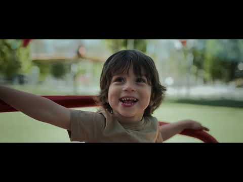 Majka x Agárdi Szilvia  Hajnali fény