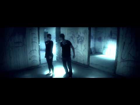 MARKO DJUROVSKI - SADA ZNAM KAKO CU BEZ TEBE (OFFICIAL VIDEO)