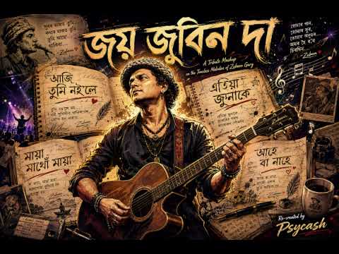 Song