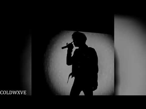 [FREE] PHARAOH X MDD TYPE BEAT 'на дне'