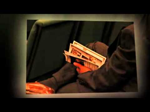 SHS::. TRIBUTE TO CAMILLE DOUGLAS