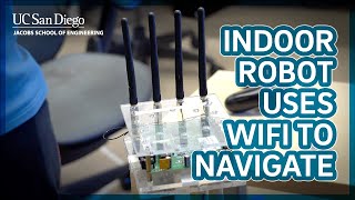 Newswise:Video Embedded using-everyday-wifi-to-help-robots-see-and-navigate-better-indoors