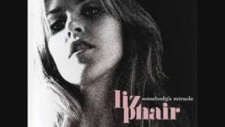 Liz Phair - Somebody&#39;s Miracle