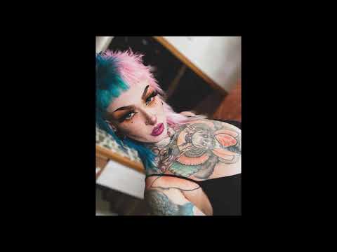 SADZILLA x B-TRAIN - TOGAWALK