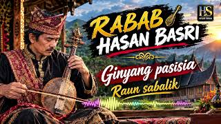 Download lagu RABAB HASAN BASRI – Ginyang Pasisia | Raun Sabalik | Rabab Minang Penuh Kenangan mp3 Download lagu RABAB HASAN BASRI – Ginyang Pasisia | Raun Sabalik | Rabab Minang Penuh Kenangan mp3