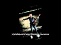 Dzenan Loncarevic - Putnicka Acoustic 2011 ...