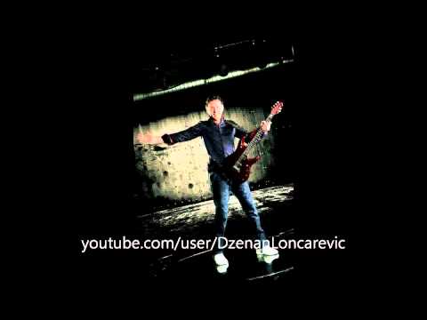 Video thumbnail for Putnička (Unplugged Version)