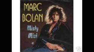 Hot Rod Mamma - Marc Bolan