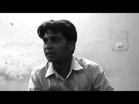 Nikhil Yadav A still inspired by KRANTIVEER...