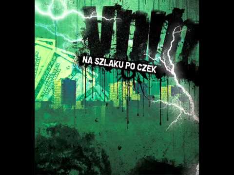 VNM, Smarki Smark, W.E.N.A. - Śmiertelna Kombinacja