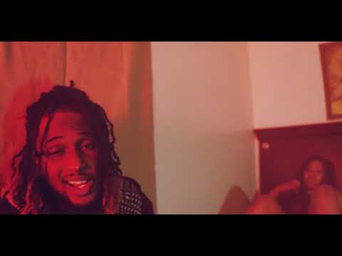 Bencil Clickstar - Every Minute (Official Music Video)