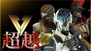 【モダコンVS】ブランクを乗り越えた男【Modern Combat Versus実況】