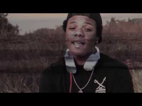 jayTRU - Sea Shells (Prod. Jazzinuf)