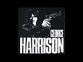 GxHx (George Harrison) / Conga Fury - George Harrison / Don't Touch Me (Split 7")