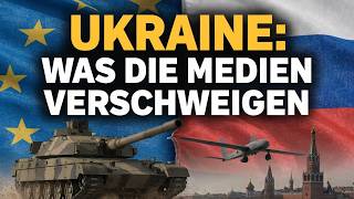 Video-Thumbnail von YouTube