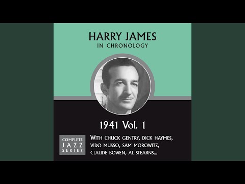 Maria Elena (05-?-41)