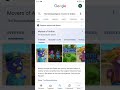 The Backyardigans Movers Of Arabia Episode 32
