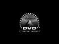 Paramount DVD (2012) (60fps)